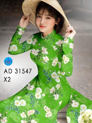 1644987374 vai ao dai dep vua ra (2)